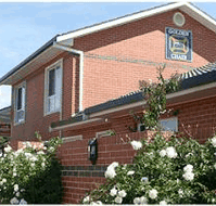Akuna Motor Inn - Kawana Tourism