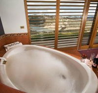 Eagle View Escape - Kawana Tourism