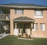 Acacia Holiday Flats - Kawana Tourism