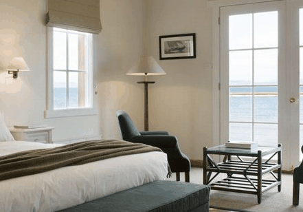 Piermont Retreat - Kawana Tourism