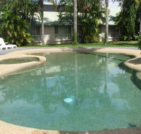 Ballina Island Motor Inn - Kawana Tourism