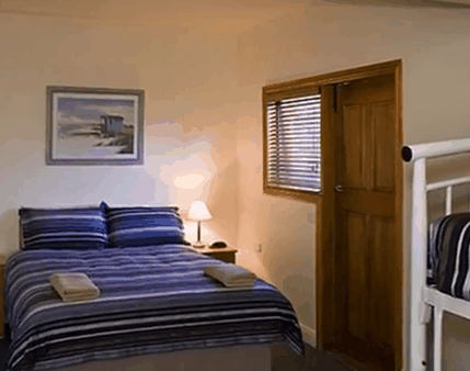 Swansea Motor Inn - Kawana Tourism