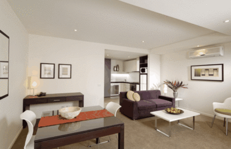 Punthill Essendon Grand - Kawana Tourism