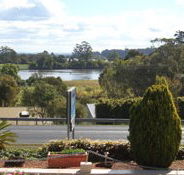 Motel Maclean - Kawana Tourism