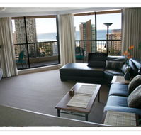 Genesis Apartments - Kawana Tourism