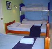 Port O' Call Eco Lodge - Kawana Tourism