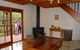 Hookes Creek Forest Retreat - thumb 4
