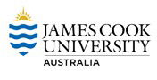 JCU Halls Of Residence - Kawana Tourism 0