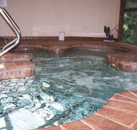 Tanglewood Gardens Rainforest Retreat - Kawana Tourism