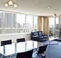 Condor Ocean View Apartments - Kawana Tourism