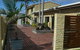 Sandcastle Motel - thumb 3