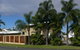 Sandcastle Motel - thumb 4
