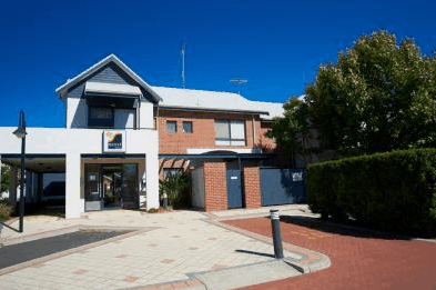 Quest Bunbury - Kawana Tourism