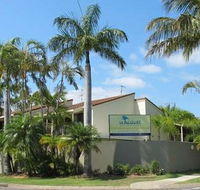 Le Court Villas