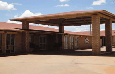 Pippingarra WA Kawana Tourism