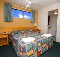 Caribbean Resort - Kawana Tourism