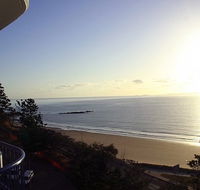 Bayview Tower - Kawana Tourism
