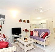 Port Douglas Outrigger Apartments - Kawana Tourism