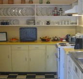 Moniques Bed And Breakfast - Kawana Tourism