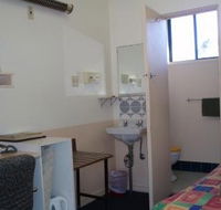 Lithgow Valley Motel - Kawana Tourism