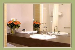 Hotel Enterprize Melbourne - Kawana Tourism 3