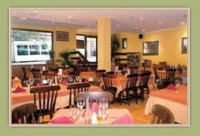 Hotel Enterprize Melbourne - Kawana Tourism 4