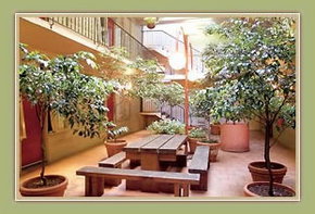 Hotel Enterprize Melbourne - Kawana Tourism 5