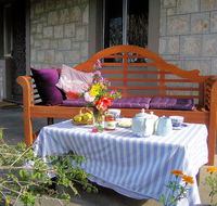 Riverview Cottage - Kawana Tourism