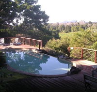 Cudgerie Homestead - Kawana Tourism