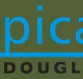Club Tropical Resort - Kawana Tourism