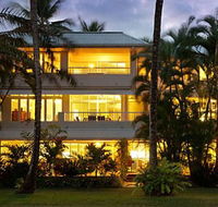 Balboa Apartments - Kawana Tourism
