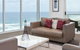 Mint Broadbeach - thumb 0