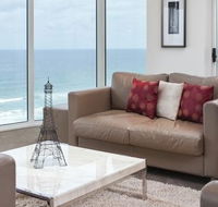 Mint Broadbeach - Kawana Tourism