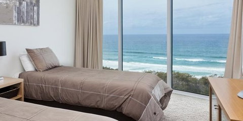 Mint Broadbeach - Kawana Tourism 2
