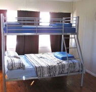 Surf N Sun Beachside Backpackers - Kawana Tourism