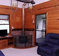 Solothurn Rural Resort - Kawana Tourism