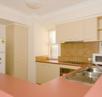 San Mateo on Broadbeach - Kawana Tourism
