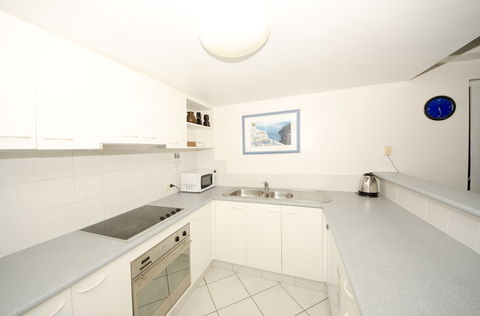 San Mateo On Broadbeach - Kawana Tourism 2