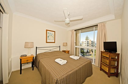 San Mateo On Broadbeach - Kawana Tourism 8