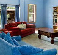 Wattle Gully Retreat - Kawana Tourism