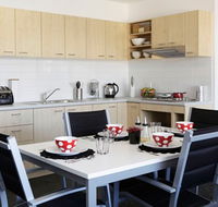 Murdoch University Village - Kawana Tourism