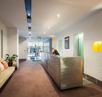 Quest On Bourke - Kawana Tourism