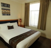Quest Dandenong - Kawana Tourism
