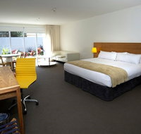 Quest Brighton - Kawana Tourism