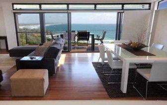 The Point Coolum Beach - Kawana Tourism 3