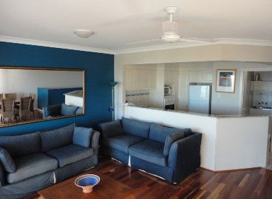 The Point Coolum Beach - Kawana Tourism 4