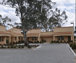 Barossa Weintal Hotel Motel - Kawana Tourism 0