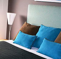 Vardon Point Resort Apartments - Kawana Tourism