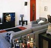 Maju Melbourne - Kawana Tourism