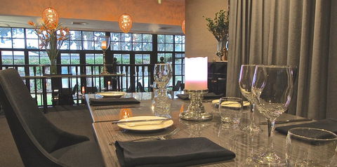 Lincoln Downs Resort & Spa - Kawana Tourism 3